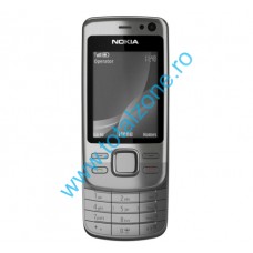 Decodare Nokia 6600i slide